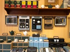-赵小姐的店(鼓浪屿三友店)