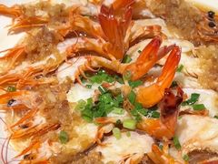 -新白鹿餐厅(龙游路总店·杭帮菜名店)