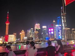 -外滩8号 whisky bar(金延大厦店)