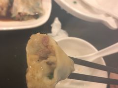 -卓粤拉肠(红庙店)