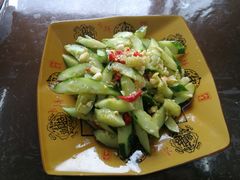 -菜当家