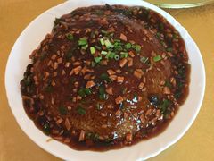 -鑫福楼农家菜