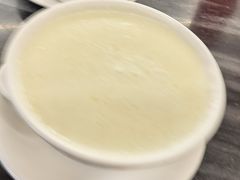 -沙湾姜撞奶甜品店(昌岗中路店)