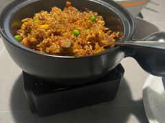 -3号仓库·创意中国菜(乐清正大广场店)