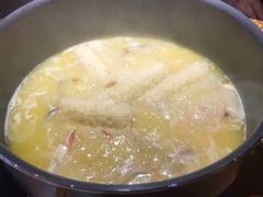 -霸王虾·小龙虾香辣蟹(玉林店)