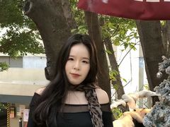 -锅炉咖啡·西餐·音乐酒厂