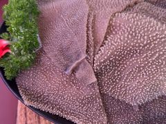 -热火朝天鲜切牛肉火锅(南强街巷店)