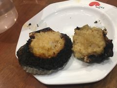 -北京烤翅(CITY分店)