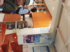-建国328 本帮小馆·面馆