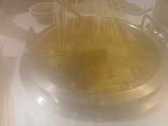 -宏姐串串香(征仪路店)