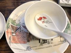 -堂宴·老厦门私房菜(1988仙岳总店)