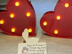 -阿依来新疆餐厅(奥城店)