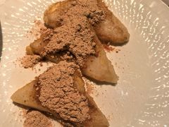 -漢舍中国菜馆(浦东嘉里城店)