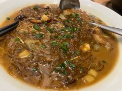 -宁海食府(大剧院店)