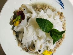 -岭南真味·匠心粤菜(K11店)