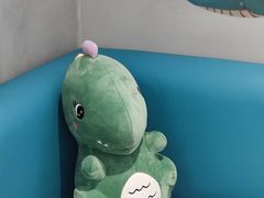 -CORNER CONE GELATO酷矿手作霜淇淋(南头古城店)