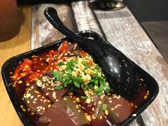 -落端云串串香(南京凤凰西街店)