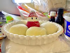 -麦德龙(镇江开发区店)