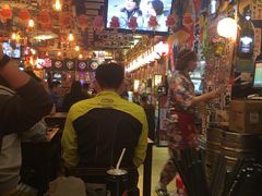 -平成屋·午肴夜酒(四川北路店)