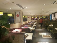-望湘园·湖南菜(宏伊店)