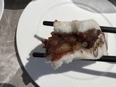 -鼎泰丰(国贸商城店)