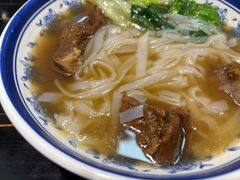 -潮惠居饮食店(光塔路店)