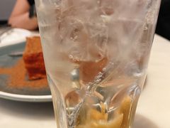 -石板街港澳冰室(天环店)