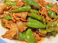 -东北灶(句容吾悦广场店)