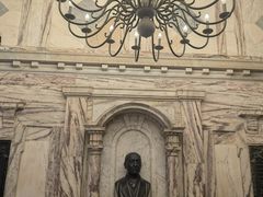 -上海电信博物馆