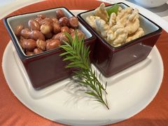 -潮上潮(南中环店)