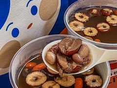 -炖物24章·顺时轻养茶(杭州大厦店)