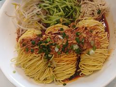 -正兴蜀园(科技园区店)