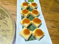 -天元奎饭店(总店)