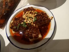 -丹虾|文和友小龙虾·烙锅(陕西路旗舰店)