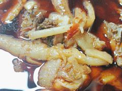 -李子坝梁山鸡(李子坝大鸡哥店)