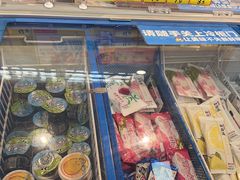 -好特卖HotMaxx(杭州滨江宝龙城店)
