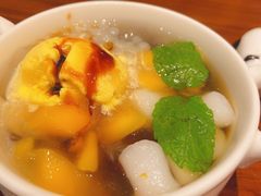 -眉州东坡·熊猫主题餐厅(枫蓝店)