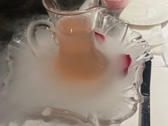 -王品牛排(常州吾悦广场店)