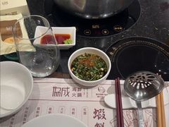 -協成海鮮火鍋(老店)