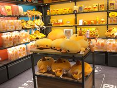 -宁波鄞州万达广场