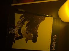 -剧狐剧本杀(徐汇1号店)
