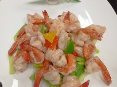 -文儒九号·闽菜馆(三坊七巷店)