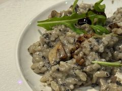 -LA MAISON公鸡和龙(蛇口店)