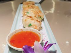 -味妙顺德厨房(绿地缤纷城店)