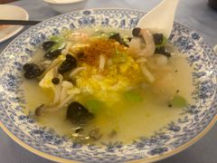 -东兴楼(通州店)