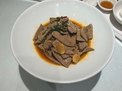 -南山饭店(阳明古镇店)