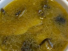 -滇铺子·云南特色菜·第九届野生菌美食节(东风东路c86店)