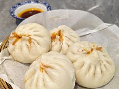 -石家包子(大学习巷店)