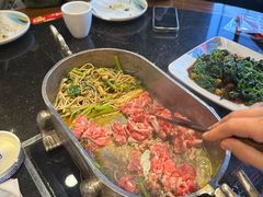 -徐师傅太子锅(文化路店)