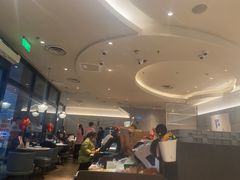 -必胜客(骡马市店)
